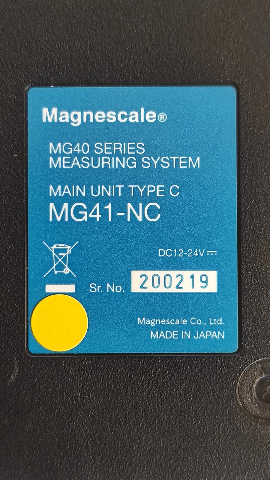 admin/uploads/uploads/magnescale mg41 nc measuring system_3.webp